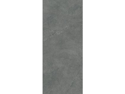 161074 33330 dlazba authority graphite mat rekt 280x120 1