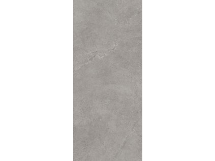 161075 33334 dlazba authority grey mat rekt 280x120 1