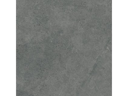 56326 56326 56326 161275 33803 dlazba authority graphite mat rekt 120x120 1