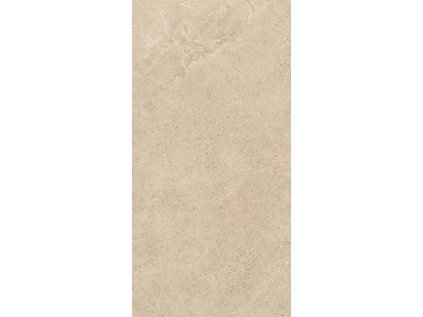 56332 56332 56332 167715 43873 dlazba authority beige mat 59 8x119 8 1