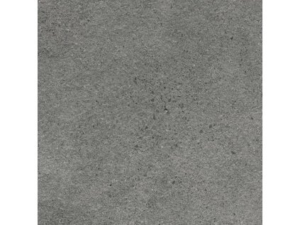 56338 56338 56338 168134 45250 dlazba authority graphite 2 0 cm 59 5x59 5 r11 1