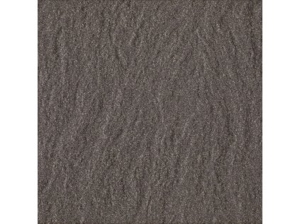 159882 33238 dlazba montana impreg kliff 30x30 1