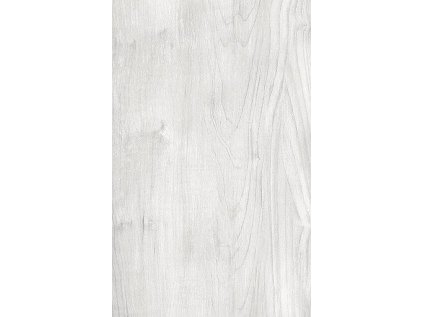 150144 24707 obklad equador white 25x40 1