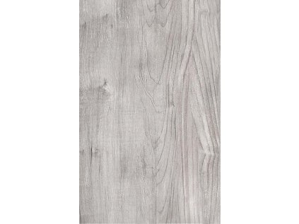 150145 24705 obklad equador grey 25x40 1