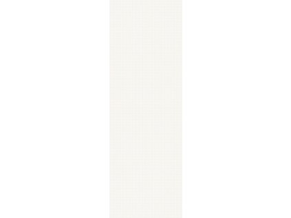 56365 56365 56365 161111 33295 obklad noisy whisper white dekor mat rekt 119 8x39 8 1