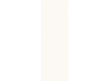 161117 33328 obklad sleeping beauty white lesk rekt 119 8x39 8 1