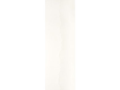 56374 56374 56374 161118 33326 obklad sleeping beauty white struktura a mat rekt 119 8x39 8 1