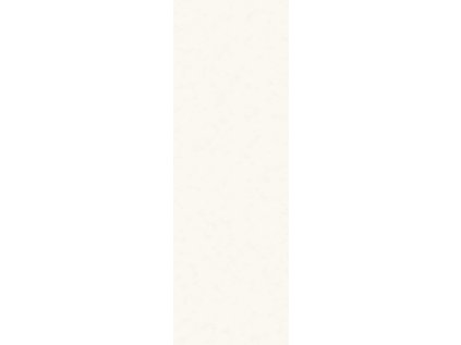 56377 56377 56377 161119 33325 obklad sleeping beauty white struktura b mat rekt 119 8x39 8 1