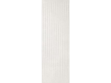 56386 56386 56386 161088 33301 obklad cold princess grey struktura rekt 119 8x39 8 1