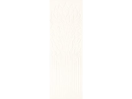 56395 56395 56395 161092 33307 obklad cold crown white struktura rekt 119 8x39 8 1