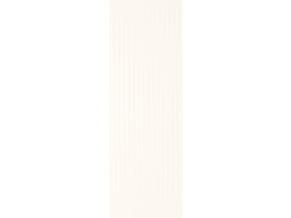 56398 56398 56398 161093 33300 obklad cold princess white struktura rekt 119 8x39 8 1