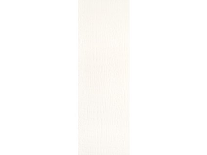 161095 33344 obklad fashion spirit white struktura mat rekt 119 8x39 8 1