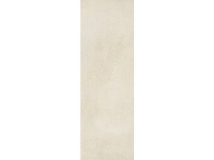 161101 33367 obklad mystic shadows beige mat rekt 119 8x39 8 1