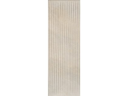 56410 56410 56410 161102 33371 obklad mystic shadows beige struktura mat rekt 119 8x39 8 1