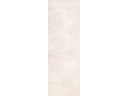 161105 33466 obklad night queen white lesk rekt 119 8x39 8 1