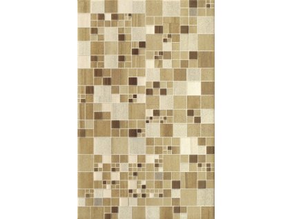 139180 20997 dekor mosa cream geo squares 25x40 1