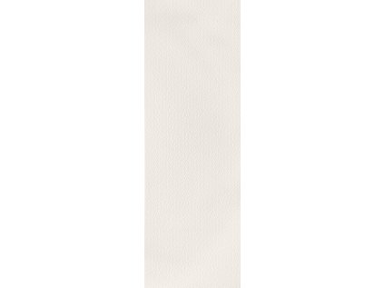 56428 56428 56428 161109 33298 obklad noisy whisper white struktura mat rekt 119 8x39 8 1