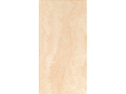 155377 28333 obklad blink brown 60 8x30 8 1