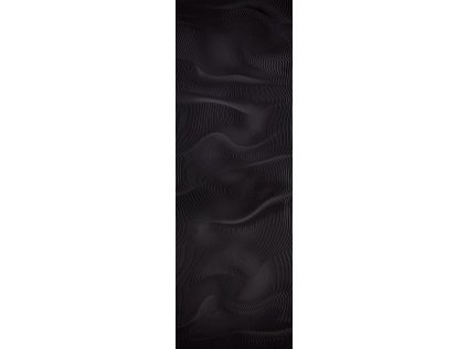 56434 56434 56434 161106 33465 obklad night queen black lesk rekt 119 8x39 8 1