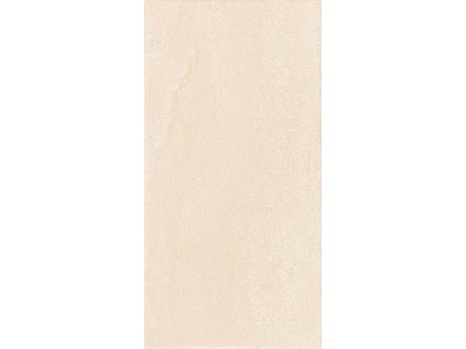 155376 28331 obklad blink beige 60 8x30 8 1