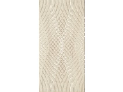148309 22239 dekorace kervara modern beige 44 8x22 3 1