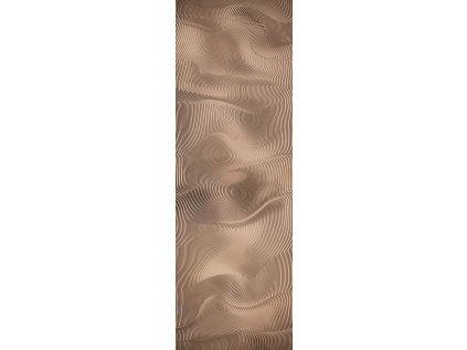 161107 33464 dekor night queen copper lesk rekt 119 8x39 8 1