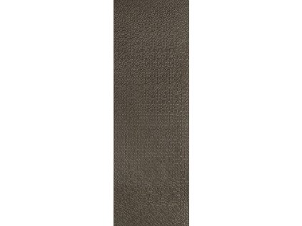 161114 33283 dekor noisy whisper anthracite lesk rekt 119 8x39 8 1