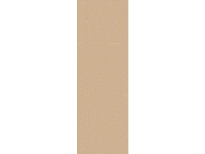 161115 33286 dekor noisy whisper gold lesk rekt 119 8x39 8 1