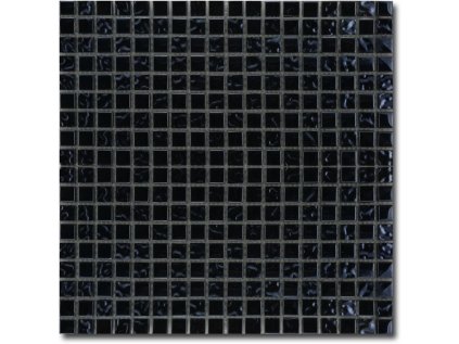 147860 25779 mozaika carbon glossy 30 5x30 5 cm 1