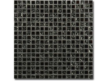 147861 25785 mozaika metalic mirror 30 5x30 5 cm 1