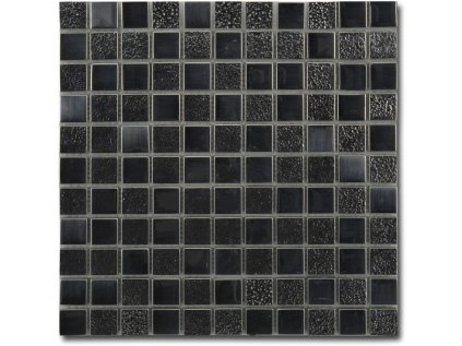 147862 25787 mozaika metalic square 29 5x29 5 cm 1