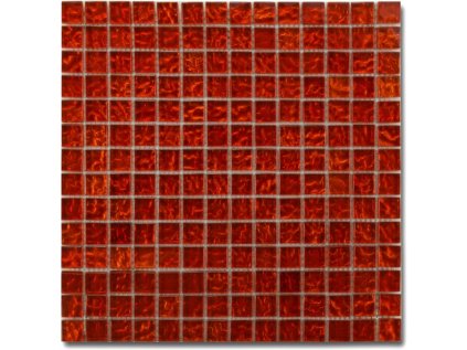 147866 25789 mozaika red chili 30 5x30 5 cm 1