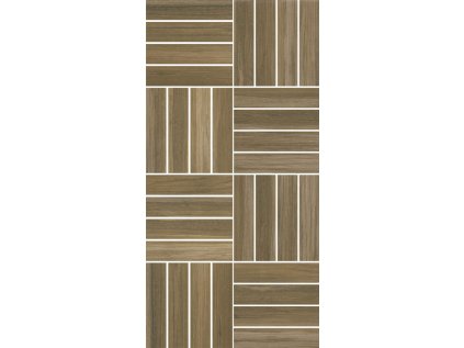 139174 20986 mozaika ambio brown 20x40 1
