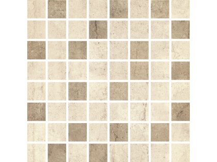 143952 21029 dekor tuti mix mozaika 25x25 1
