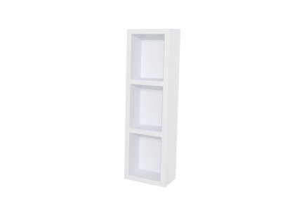 1673948064937e cn796sbiaa jpg 2023 12 08 12 47 16