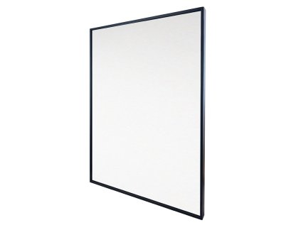 j68fd6bd90d598 cn181 predek vyska jpg 2025 10 24 08 38 30