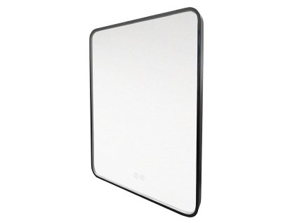 368fd6bd8e2be9 cn171 predek jpg 2025 10 24 08 38 30