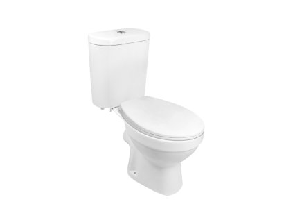 0673947cea4509 vsd99 jpg 2023 12 08 12 59 09