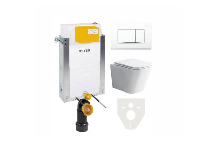 f673947c9e6ca1 mm01setrb jpg 2023 12 11 12 43 45