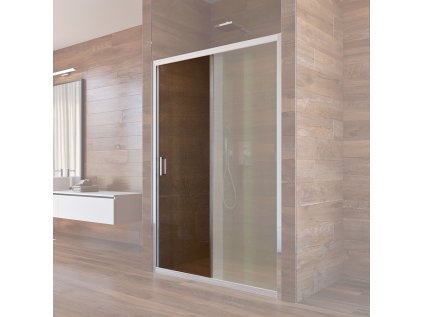 g67394783d94c0 cknd284k 284k1 284k2 jpg 2023 12 08 13 02 04