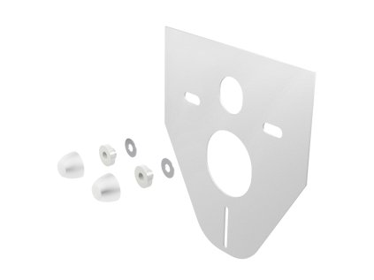 a673947b7c8239 mm91 1 jpg 2023 12 11 12 43 51