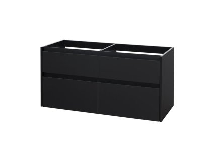 e673947afe180c cn943s jpg 2023 12 08 12 43 08