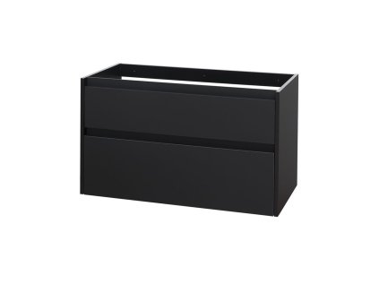 c673947afdc17f cn942s jpg 2023 12 08 12 43 07