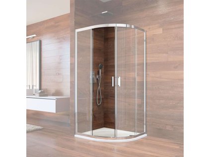 0673947839e762 cknd50k 50k1 51k1 jpg 2023 12 08 13 02 06