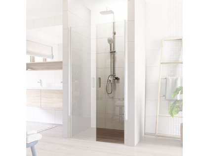 t673947a0eaebd ck80513kp jpg 2024 04 15 08 44 38