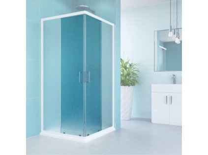 u673947ac9790f cknd176z6 jpg 2023 12 08 13 02 02