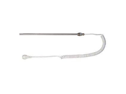 5673947a9a83f9 mt90 a jpg 2023 12 08 12 41 31