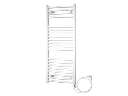 a673947a97d630 mt31e a jpg 2023 12 08 12 41 28