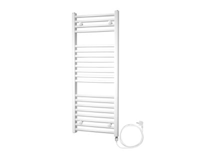 t673947a94b1bd mt01e a jpg 2023 12 08 12 41 23