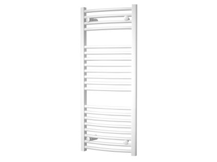 r673947a876b5c mt31 jpg 2023 12 08 12 41 27